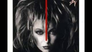 SILLY - Unterm Asphalt