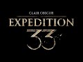 Clair Obscur Expedition 33 OST Monoco 10 Hour Loop Repeated Extended