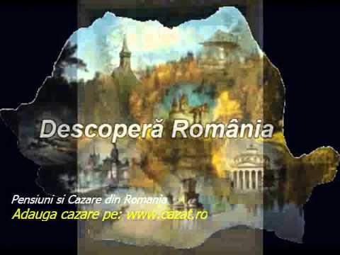 Cazare Sfodea, Mehedinti - Cazat.ro