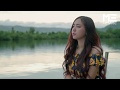 Senmie ស្នាមអនុស្សា