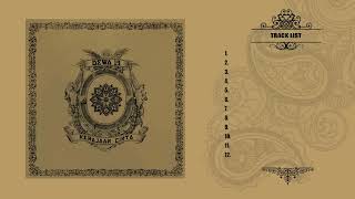 Download lagu DEWA 19 Full Album Kerajaan Cinta mp3 Download lagu DEWA 19 Full Album Kerajaan Cinta mp3