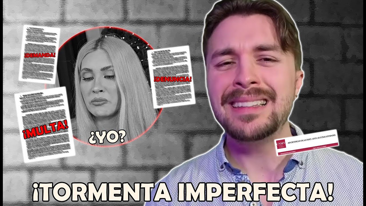 DALAS TIENE UN TERRIBLE DESTINO Y RESPONDE DE LA PEOR FORMA