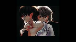 lost in the clouds edit