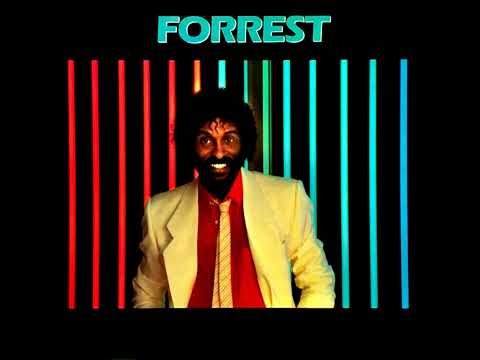 Forrest (1982) Forrest