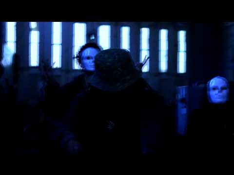 Q-Furb - Still Dope Freestyle (OFFICIAL MUSIC VIDEO)