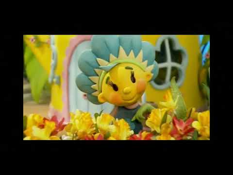 Sweet as Honey End Credits (13 Kids.il - Let the Music Win 🇮🇱) 