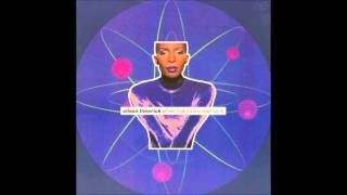 alison limerick - where love lives (swedes in the area)