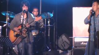 walk in the country by keith urban