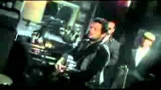 - DRACO ROSA   PARAISO PROMETIDO