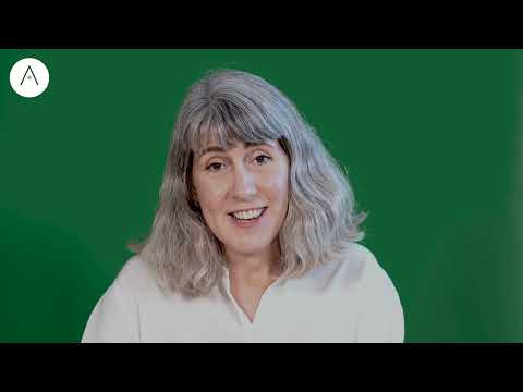 The 10 Principles of Achates Community