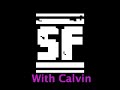 Super Fighters PC Game W Calvin