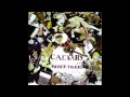 11. Caesars - We got leave [Paper Tigers]