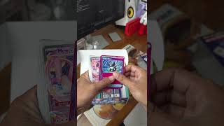 Brewek Konstruksi Deck Pokemon TCG part 1 #pokemoncards #pokemonchannel #pokemon #collectiblecards