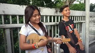 Download lagu Pengamen jalanan manda menyanyikan lagu persija kemenangan kita mp3 Download lagu Pengamen jalanan manda menyanyikan lagu persija kemenangan kita mp3