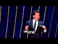 Michael McIntyre S Big Show