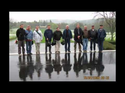 UN'S TRBOUL - KAJ B' JAZ TEBI DAV