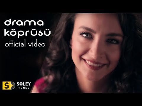 Su Soley - Drama Köprüsü (Official Video)