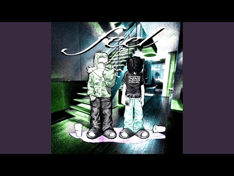 feel (feat. Only U)