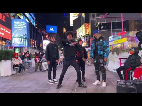 Kaash Paige - Friends