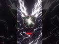 🎧Use Headphones: STRUCT (Slowed) - UdieNnx🔥