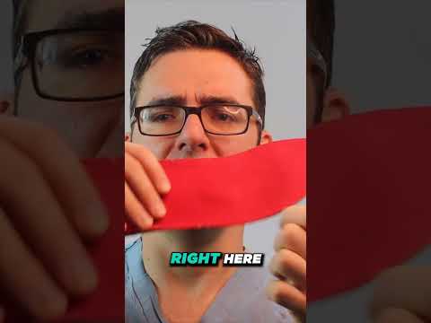 Heel Spurs Plantar Fasciitis BEST Home Treatment 2022