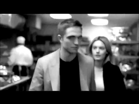 TMK MHD - Kiedy mi uwierzysz (Video)