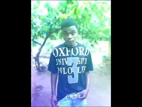 TwyGger ft Doghetto ft Hoden Now is my time (prod by major gwazy) amapiano vibes 🌟 Star 