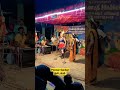 பொன்னர் சங்கர் நாடகம் Veerapur வீரம் கொண்ட