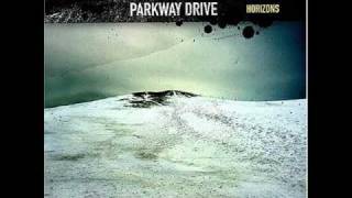 Parkway Drive - The Sirens Song w/ lyrics