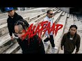 Gloc 9 Shantidope Cashman AL James Flow G Hellmerry Skusta Chill Tagalog Rap Songs ALAPAAP