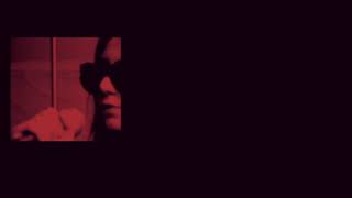 Haley Fohr / Pictures by Galaxie 500