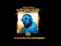 07 Sean Paul Bouncing Feat Jada Kingdom