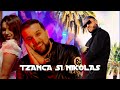 TZANCA URAGANU SI NIKOLAS GOLANI DE MESERIE COLAJ MANELE 2021