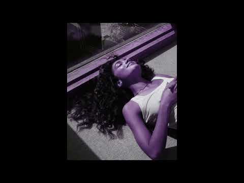 Olivia Dean - A Couple Minutes #SLOWED