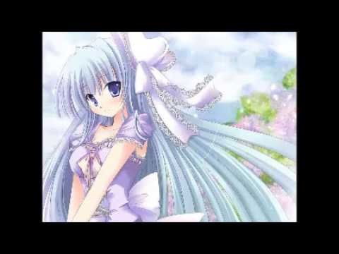 nightcore: pity party~