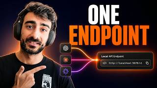 How to Use 9Router With Claude Code (110+ Models, One Endpoint)