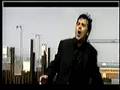 Tito Beltran - My Heart Will Go On (Official Video Clip)