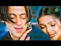 Tumse Milna Baatein Karna Jhankar Tere Naam 2003 Alka Yagnik Udit Narayan Salman Khan
