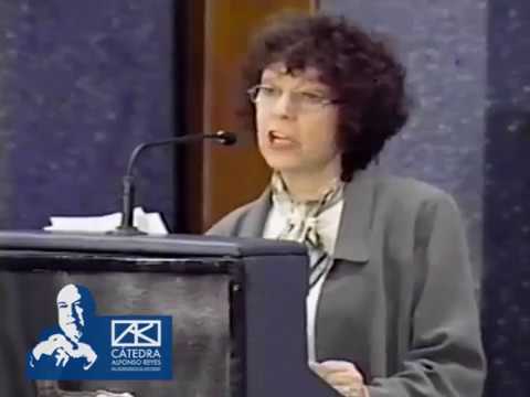 121639663 ICQ Especiales-UV