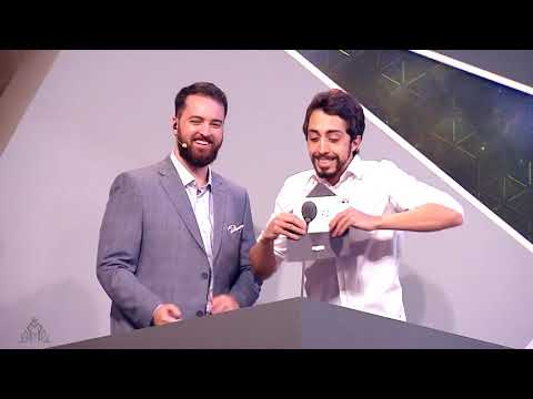 MELHORES MOMENTOS DO DIA EM LOL #91 (TOP 20) | FARPAS YODINHA