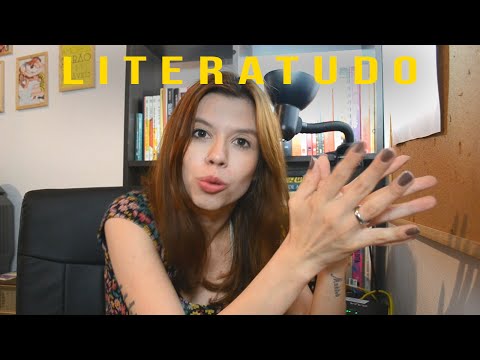 video thumnail