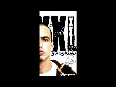 LyriX BANDITI   Auferstehung GK   GA   NVT  DLS RSP 2011