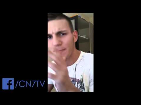 Intelli-Genc - Das Aussehen (#013)