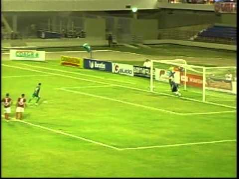 CRB 0 X 2 MURICI www maceioagora com br