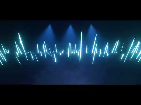 “SPOOKY? MAYBE.” [AKAI MPK BEAT] - SPVCEY PROD.