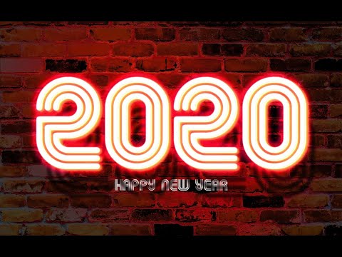 С Новым Годом , Дальнобой!