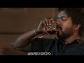 MILLI ULLA PONA PODHUM GHILLI VELLA VARUVAN PAAR Thalapathy Vijay Naaready Anirudh Viral