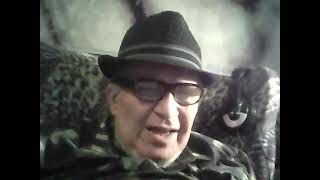 &quot;I GAVE MY LOVE A CHERRY,&quot; BY EDDY ARNOLD AND PERFORMED BY FRANKIE THE UNKNOWN SONGWRITER...