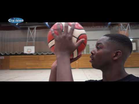 CityVision-Sendung vom 30.05.2018