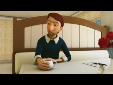 Alas & Uğur Çakır Ft. Şef - KAYBEDEMEM (2017) (UYARLAMA KLİP)